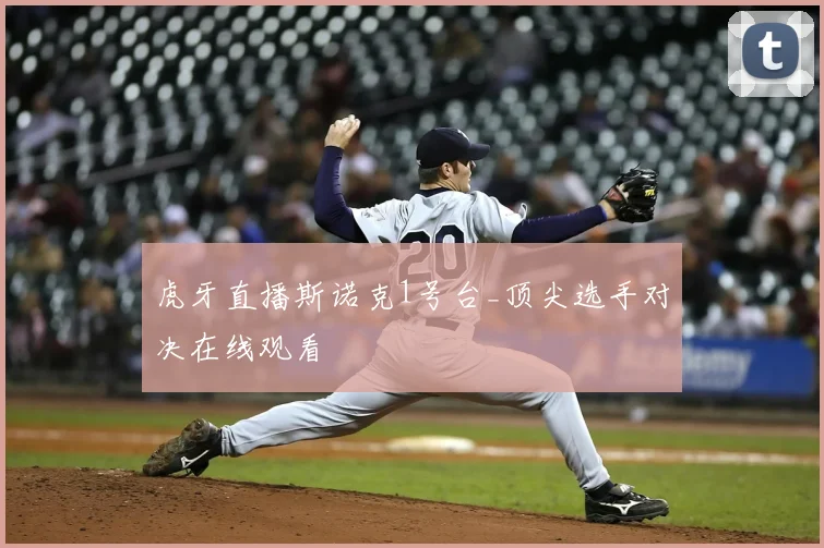虎牙直播斯诺克1号台_顶尖选手对决在线观看