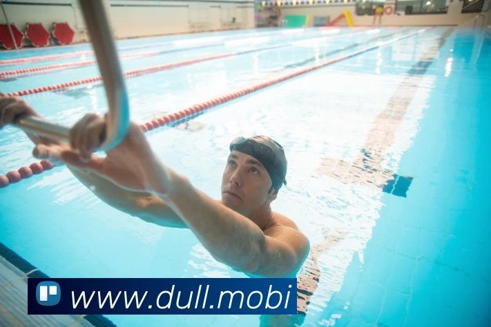 云开app官网入口网页版APP 高清赛事图